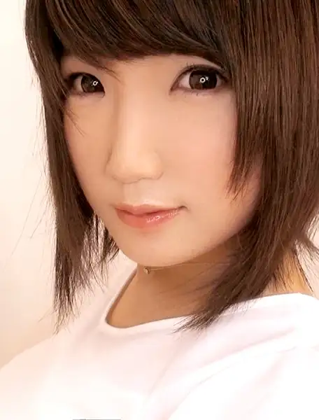 SIRO 2453 人妻初ハメ撮り14 AVCNN AVCNN AV女優日本AV