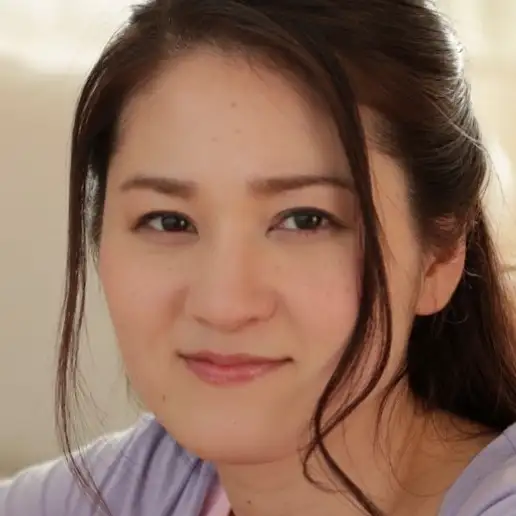 Sara Ichikawa