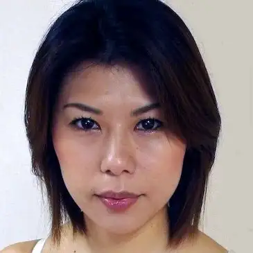 Reiko Sayama