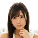 長片木村真奈