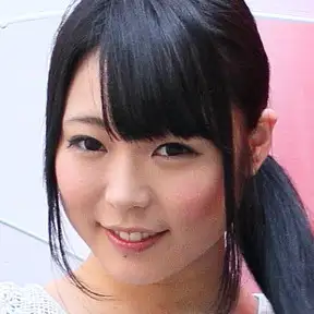 Kawagoe Yui