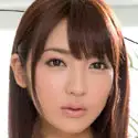 Kamisaki Shiori