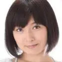Yukari Matsuzawa