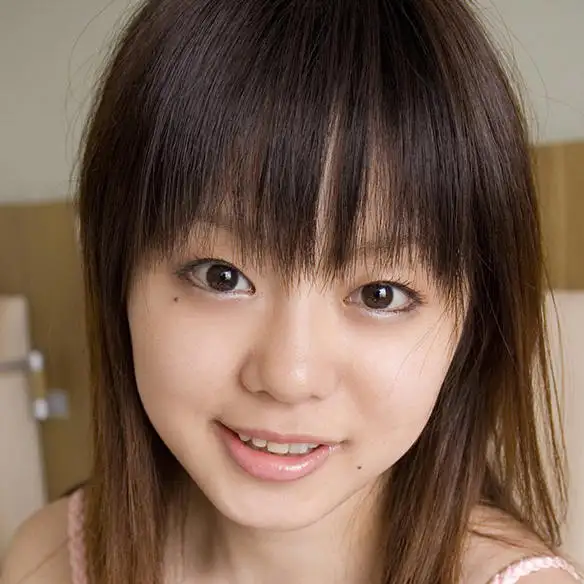 Noriko Nagakata