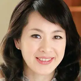 Chiaki Shinomiya