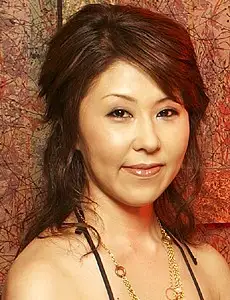 Mari Kikukawa