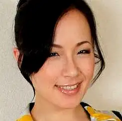 Ayano Akizuki