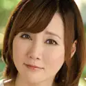Ryuna Akasaka