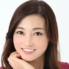 Yuriko Nagakata