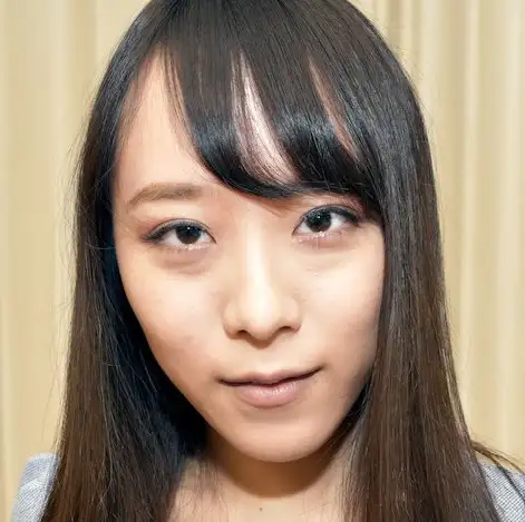 Asuka Yamaguchi