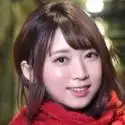 長片西城柊香