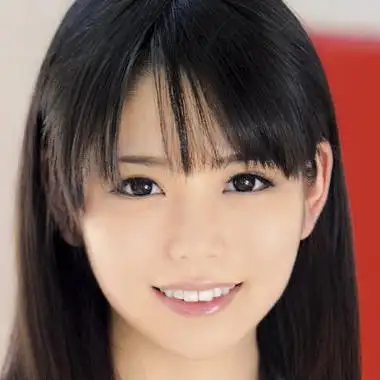 Miyu Shiina