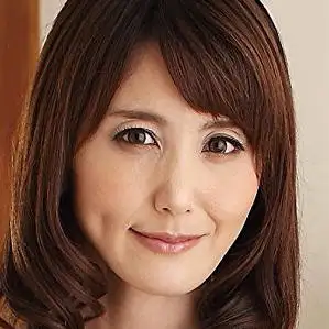 Saori Okumura