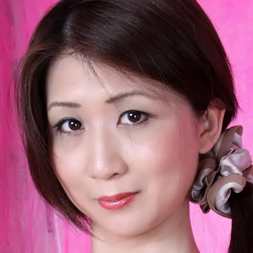 Nanako Yoshioka