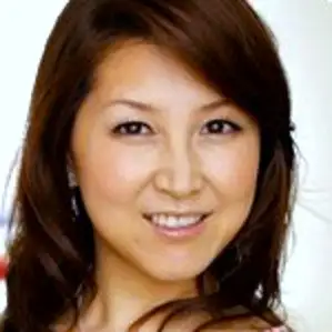 Mariko Nimura