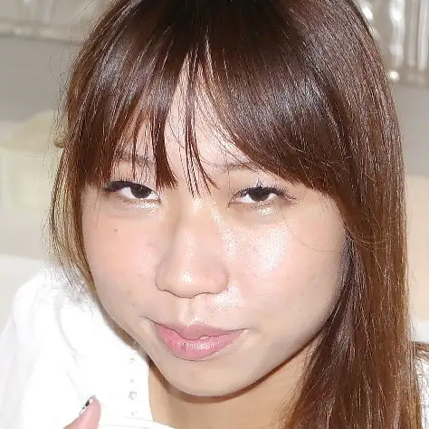 Chisato Uehara