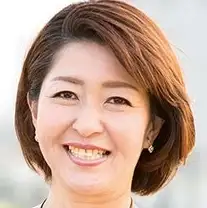 Yoko Nagakatanomiya