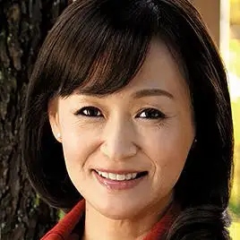 Yoko Sasagawa