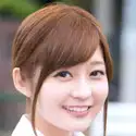 Rina Ishihara