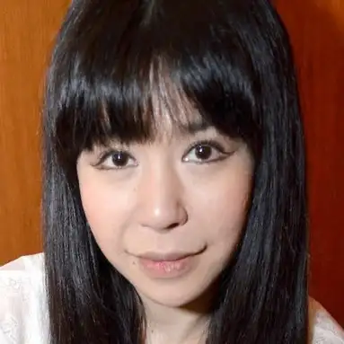 Hitomi Nagase