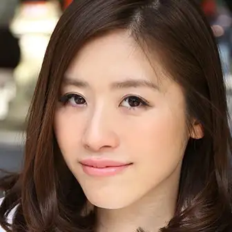 Miyashita Hanai