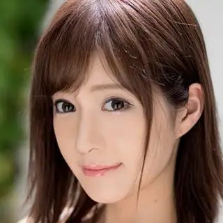 Mizushima Nana