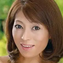 Yoko Fujii