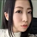 長片南瀬奈