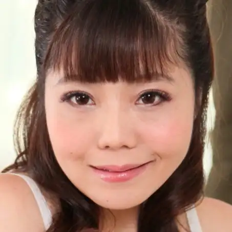Aina Yu