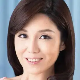 長片今宮慶子