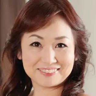 Reiko Yamamoto