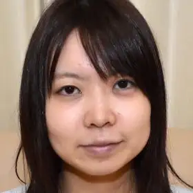 Mikako Nagakata