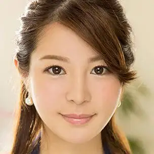 Ayano Chiaki