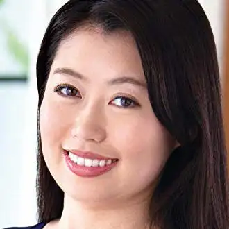 Rina Takayasu