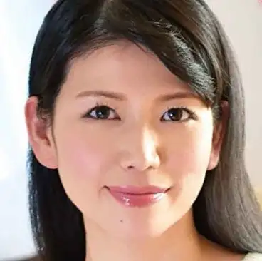 Ryoko Fukuda