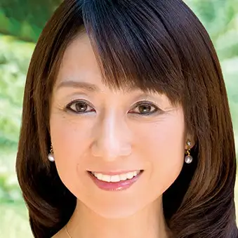 Mizuki Nakamura