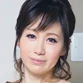 長片美浜かおり