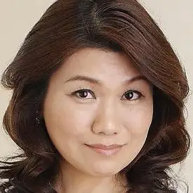 Maki Isozaki