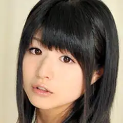 Yuki Shiina