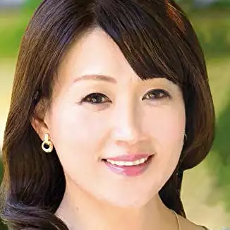 Kaoru Ukita