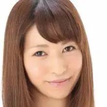 長片濱本麻里