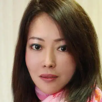 長片峰岸不二子