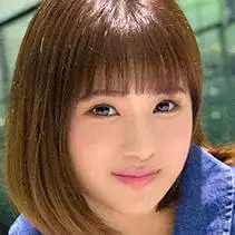 Karen Nagakata