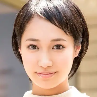 Arisa Nagakata