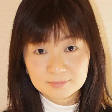 Reiko Narumiya