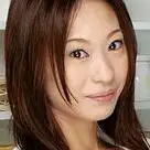 Mayumi Shiina