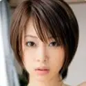 Saki Otsuka (Saki Ono, Saki Otaki)