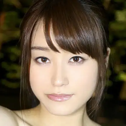 Feature film Hitomi Nanase