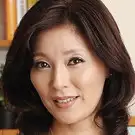 Chiharu Sakai
