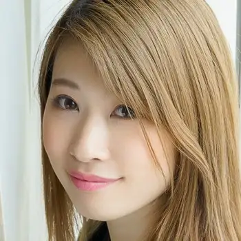 Yuuna Nakamura